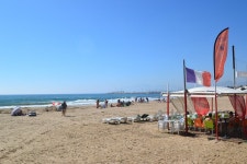 APARTSOL T2 B34 UPDATED 2019: 2 Bedroom House Rental in Cambrils with Parking and Washer - TripAdvisor