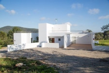 Villa  Es Puig Redo  (Es Cubells) Has Private Yard and Parking - UPDATED 2020 - Tripadvisor - Sant Josep de Sa Talaia Vacation Rental
