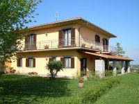 Margherita - appartamento in agriturismo (4 posti letto) UPDATED 2024 - Tripadvisor - Montefiascone Vacation Rental