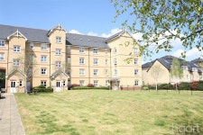 2-bed flat nr train station sleeps 6, free parking UPDATED 2022 - Tripadvisor - Cambridge Vacation Rental