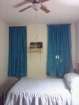 New York Vacation Spot Has Central Heating and DVD Player - UPDATED 2019 - TripAdvisor - New York City Vacation Rental