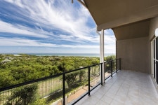Ledge Point Village Villa 5 - Ocean Views Has Private Outdoor Pool (Unheated) and Shared Outdoor Pool (Unheated) - UPDATED 2019... 