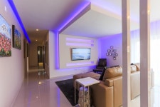 Luxury Apartment Baleal Ocean View Has Washer and Balcony - UPDATED 2020 - Tripadvisor - Baleal Vacation Rental