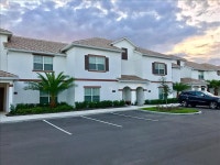 3109 Storey Lake 4 Bedrooms near Disney in Orlando FL UPDATED 2019 - TripAdvisor - Kissimmee Vacation Rental