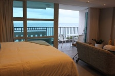 Beachfront Jewel 17th Floor Has Wi-Fi and Balcony - UPDATED 2020 - Tripadvisor - Luquillo Vacation Rental