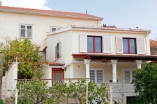 Holiday home with a seaview Has Terrace and Mountain Views - UPDATED 2019 - TripAdvisor - Vela Luka Vacation Rental