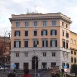 Green B&B UPDATED 2022: 1 Bedroom Private Room in Rome with Housekeeping Included - Tripadvisor