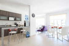  TripAdvisor - L-104 Habitalia Paraiso UPDATED 2018 (with Photos) - Cancun Vacation Rental  TripAdvisor - L-104 Habitalia Paraiso... 