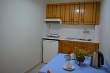 Montes 2 bedroom Apart.304 with Living Room 4-7 pax Seaview 70m from beach UPDATED 2022 - Tripadvisor - Alykes Vacation Rental