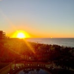 Cabo San Lucas Mexico sunset beach resort  Has Internet Access and Wi-Fi - UPDATED 2020 - Tripadvisor - Cabo San Lucas Vacation... 