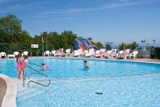Daffodil Caravan - Cei Bach Has Patio and Mountain Views - UPDATED 2022 - Tripadvisor - New Quay Vacation Rental