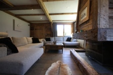 Stay at Chalet Martinique with Very Good Property Manager 4.5/5 UPDATED 2024 - Tripadvisor - Chamonix Vacation Rental