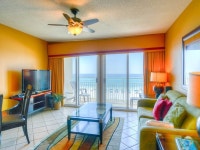 Crystal Sands 202B UPDATED 2019: 1 Bedroom Apartment in Destin with Waterfront and Air Conditioning - TripAdvisor