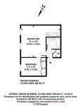 ONE BEDROOM APARTMENT LOCATED IN SOUTH KENSINGTON UPDATED 2019 - TripAdvisor - London Vacation Rental