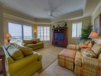 Harbor Landing A1002 UPDATED 2019: 4 Bedroom Apartment in Destin with Cable/satellite TV and Washer - TripAdvisor