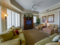 Harbor Landing A1002 UPDATED 2019: 4 Bedroom Apartment in Destin with Cable/satellite TV and Washer - TripAdvisor