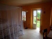 Monferrato farmhouse with salt water pool Has Wi-Fi and Central Heating - UPDATED 2019 - TripAdvisor - Montemagno Vacation Rental