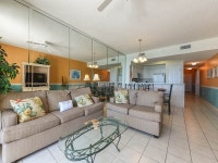 Majestic Sun A0805 UPDATED 2019: 2 Bedroom Apartment in Miramar Beach with Internet Access and Washer - TripAdvisor
