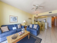 Majestic Sun A0402 UPDATED 2019: 2 Bedroom Apartment in Miramar Beach with Shared Outdoor Pool (Unheated) and Hot Tub - TripAdvisor