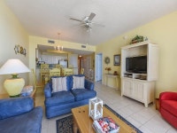 Majestic Sun A0402 UPDATED 2019: 2 Bedroom Apartment in Miramar Beach with Shared Outdoor Pool (Unheated) and Hot Tub - TripAdvisor
