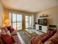 Pinnacle Port C1-101 UPDATED 2019: 2 Bedroom Apartment in Panama City Beach with Parking and Internet Access - TripAdvisor