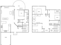 Family Friendly Bear Lake Condo Has DVD Player and Grill - UPDATED 2019 - TripAdvisor - Garden City Vacation Rental
