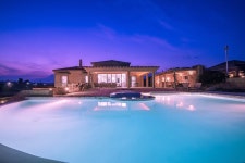 THE BEST Agioi Anargiri Pet Friendly Vacation Rentals - Tripadvisor - Book Pet Friendly Vacation Rentals in Agioi Anargiri