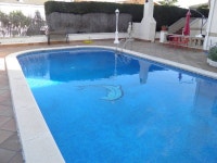 SUITUR GOLDEN VILLA - POOL AND BILLIARDS Has Grill and Terrace - UPDATED 2019 - TripAdvisor - Segur de Calafell Vacation Rental
