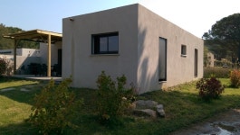 Villa 80 m2 proche des plages Has Terrace and Air Conditioning - UPDATED 2023 - Tripadvisor - Porto-Vecchio Vacation Rental