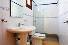 Villa Cristina Private ... 26 Has Internet Access and Private Outdoor Pool (Unheated) - UPDATED 2019 - TripAdvisor - Playa Blanca... 