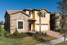 H2174 - 8 Bedroom  6 Bathroom House Has Air Conditioning and Shared Outdoor Pool (Unheated) - UPDATED 2019 - TripAdvisor - Four... 