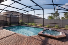 H2174 - 8 Bedroom  6 Bathroom House Has Air Conditioning and Shared Outdoor Pool (Unheated) - UPDATED 2019 - TripAdvisor - Four... 