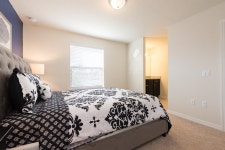 H2174 - 8 Bedroom  6 Bathroom House Has Air Conditioning and Shared Outdoor Pool (Unheated) - UPDATED 2019 - TripAdvisor - Four... 