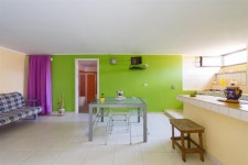 585 Apartment in a Property with Pool in Torre Vado UPDATED 2019 - TripAdvisor - Torre Pali Vacation Rental