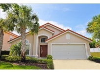 Stay in this beautiful 4 Bedroom Aviana Resort vacation home with game room UPDATED 2017 - TripAdvisor - Davenport Vacation Rental