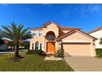  Book your vacation in this affordable 5 bedroom pool home in Aviana Resort Orlan UPDATED 2018 - TripAdvisor - Davenport Vacation... 