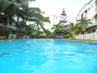 THE BEST Pointe aux Canonniers Wheelchair Accessible Vacation Rentals - Tripadvisor - Compare & Book Wheelchair Accessible... 