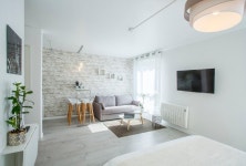Grand studio Maeka Disneyland Paris Has Internet Access and Wi-Fi - UPDATED 2022 - Tripadvisor - Montevrain Vacation Rental