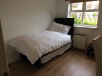 2-bed flat nr train station sleeps 6, free parking UPDATED 2022 - Tripadvisor - Cambridge Vacation Rental