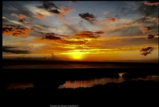Beachfront Rental South Seas Club, Marco Island FL UPDATED 2022 - Tripadvisor - Marco Island Vacation Rental