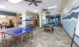 Wyndham Waikiki Beach Walk ~ 2B Dlx ~ Sleeps 8 ~ Right on Lewers St! UPDATED 2018 - TripAdvisor - Honolulu Vacation Rental...