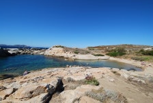 Maisonette une chambre Yucca Has Grill and Private Outdoor Pool (Heated) - UPDATED 2020 - Tripadvisor - Calvi Vacation Rental