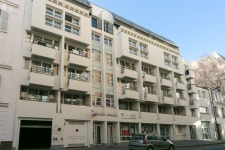 Studio in Paris UPDATED 2019: Studio Apartment in Paris with Internet Access and Terrace - TripAdvisor