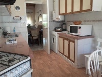 Tu casa en Santa Rosa. La Pampa Has Private Yard and Secure Parking - UPDATED 2019 - TripAdvisor - Santa Rosa Vacation Rental