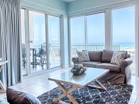 Crescent 405 UPDATED 2019: 2 Bedroom Apartment in Miramar Beach with Air Conditioning and Parking - TripAdvisor