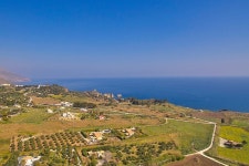 VILLA TARI with infinity pool and sea view Has Ocean Views and Grill - UPDATED 2019 - TripAdvisor - Scopello Vacation Rental