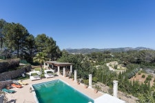 THE BEST Rotes Velles Family & Kid Friendly Vacation Rentals - Tripadvisor - Book Kid Friendly Vacation Rentals in Rotes Velles