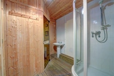 Beachway House (PW990) Has Ocean Views and Parking - UPDATED 2024 - Tripadvisor - Saundersfoot Vacation Rental