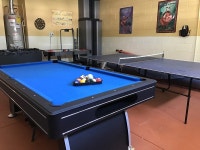 The Groves UPDATED 2019: 4 Bedroom Villa in Clermont with Air Conditioning and Parking - TripAdvisor
