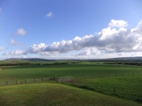 THE BEST Rhossili Apartment Rentals - Tripadvisor